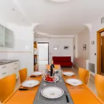 Ferienhaus Iside In Centro
