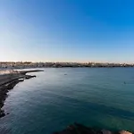 Iside In Centro Otranto