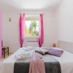 Iside In Centro Otranto