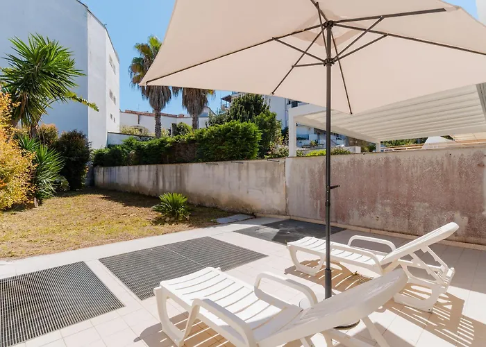 Iside In Centro * אוטרנטו